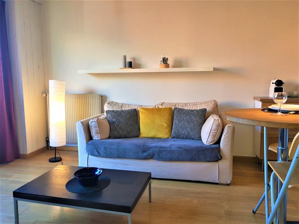 Art Deal Bayard Toulouse Buitenkant foto