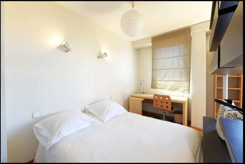 Art Deal Bayard Toulouse Buitenkant foto